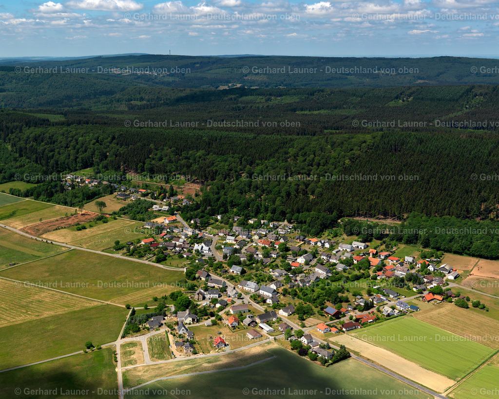 Rinzenberg-3111221 | Rinzenberg