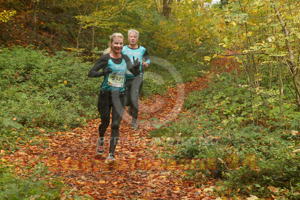 251026_1244_EX2_6468 | Eventfotografie 24Sport- und Eventfotografie