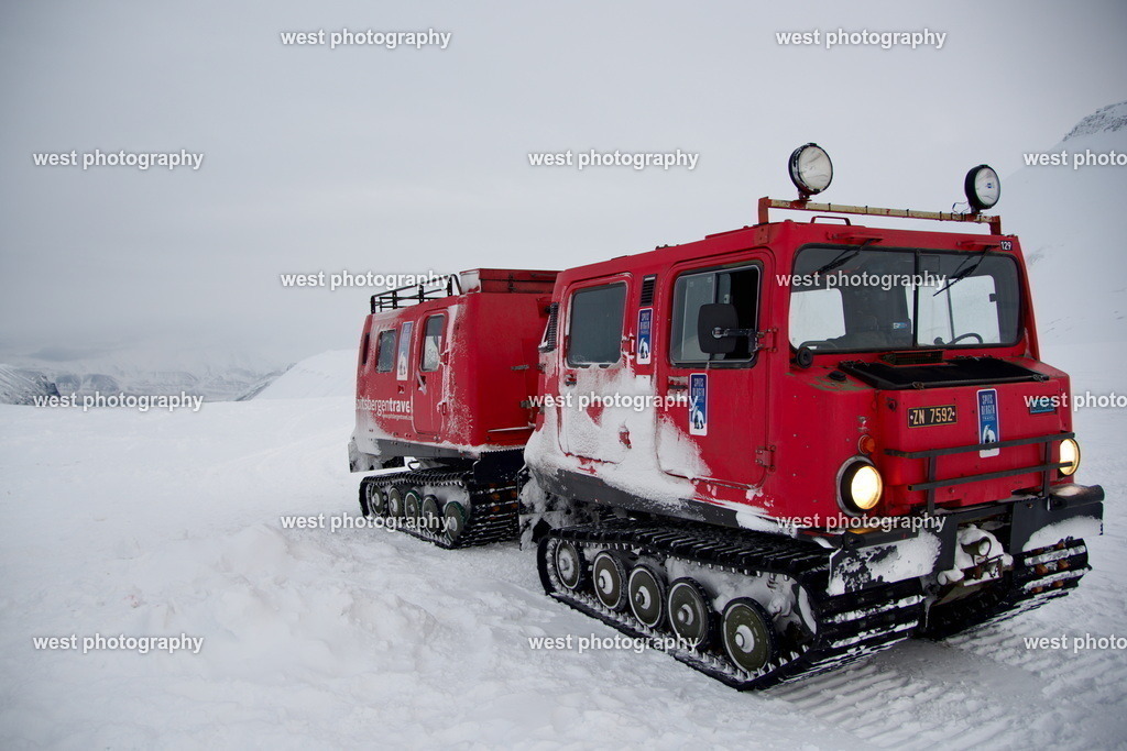 red Caterpillar - SVL 2016 | west photography - Realisiert mit Pictrs.com