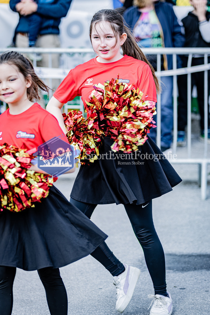 IMG_7691 | SportEventFotografie - Roman Stoiber