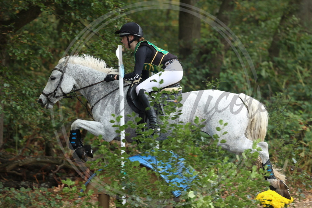 994A3292 | sabrinanicolaifotografie - Realisiert mit Pictrs.com