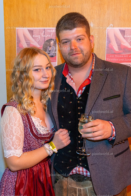 Feldkirchner Bezirksbauernball 2024 | Bildershop von pixelworld.at - Realisiert mit Pictrs.com