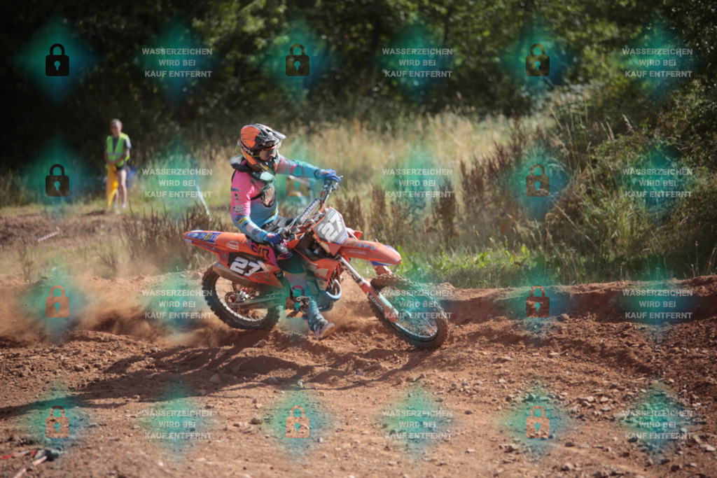 _HP_4373_1000o | HetPix, HetPix Fotodesign, Fotografie, Fotodesign, Webshop, Sportfotografie, Portraitfotografie, Onlineshop, Sportfotografie, Polch, Motorsportfotografie, Eventfotografie