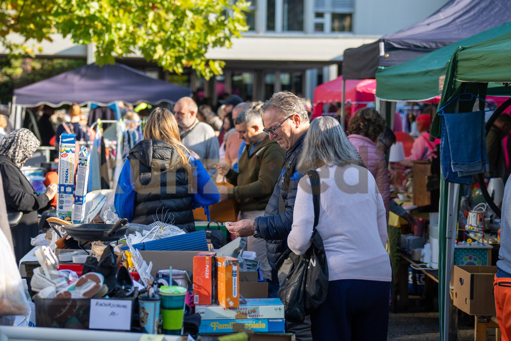 015_58. Ski-Club Flohmarkt_kunzmedia.ch | OnlineShop für Bilder kunzmedia.ch