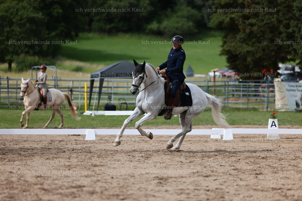 Masterclass_stoibphotography_C2_L4977.JPG | working equitationturnier fotograf videograf stoibphotography marixx film working equitation deutschland reitsport turnierfotografie eventfotografie equestrian events