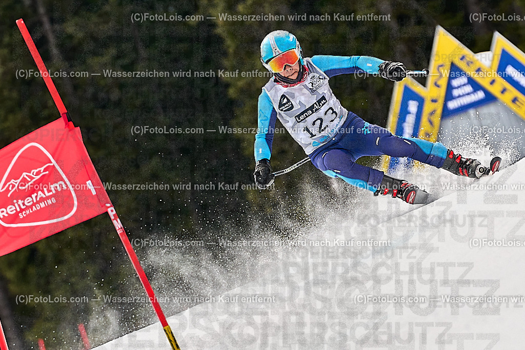 _WWO1911_MASTERS-WM_Reiteralm_B-SG_Yoshida Masaji | Hochzeitsfotograf mit dem Blick für´s Wesentliche, Firmung, Erstkommunion, Firmenfeiern, Sportfotoservice, Reproduktionen, Konzertfotografie, Pressefotografie, Luftbildfotografie, Innenarchitektur, Werbefotografie, Sponsoren-Livebildfotografie.
