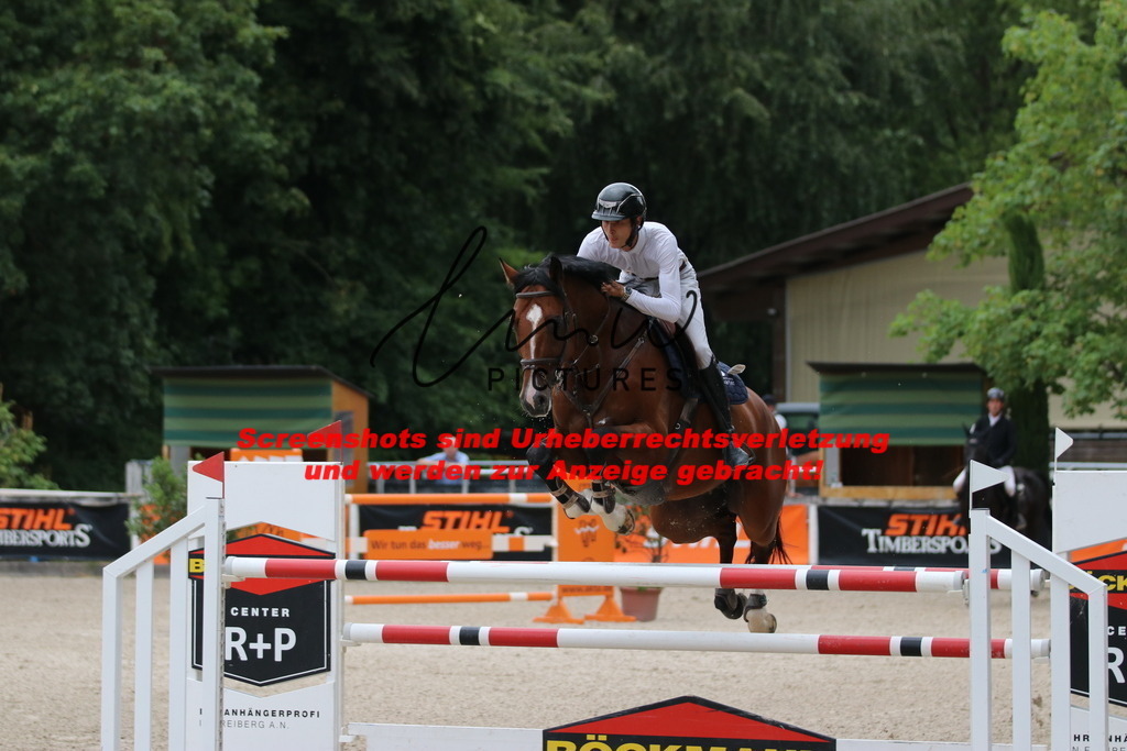 IMG_2999 | lmwpictures - Realisiert mit Pictrs.com