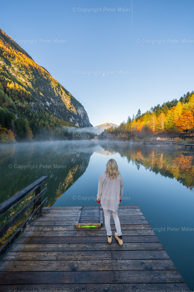 TristacherSee_Herbst_2023-313 | piet_flosse