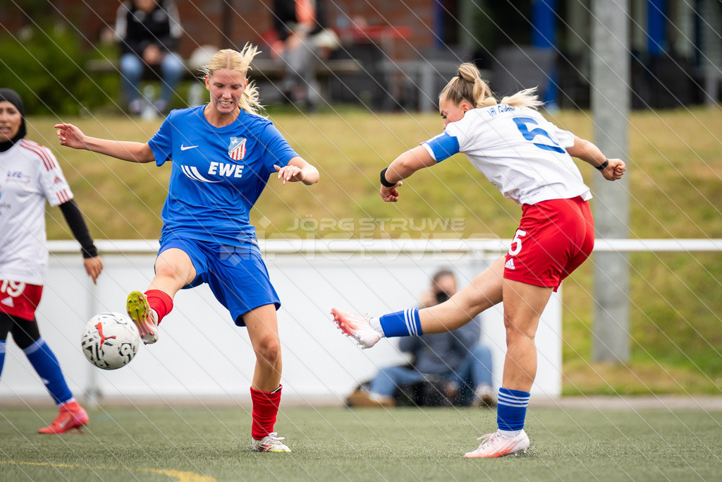 20260823_Picselweb-Fotografie_1R1_3730 | Dein Fotograf aus dem Landkreis Stade für Sport und Events - Realisiert mit Pictrs.com