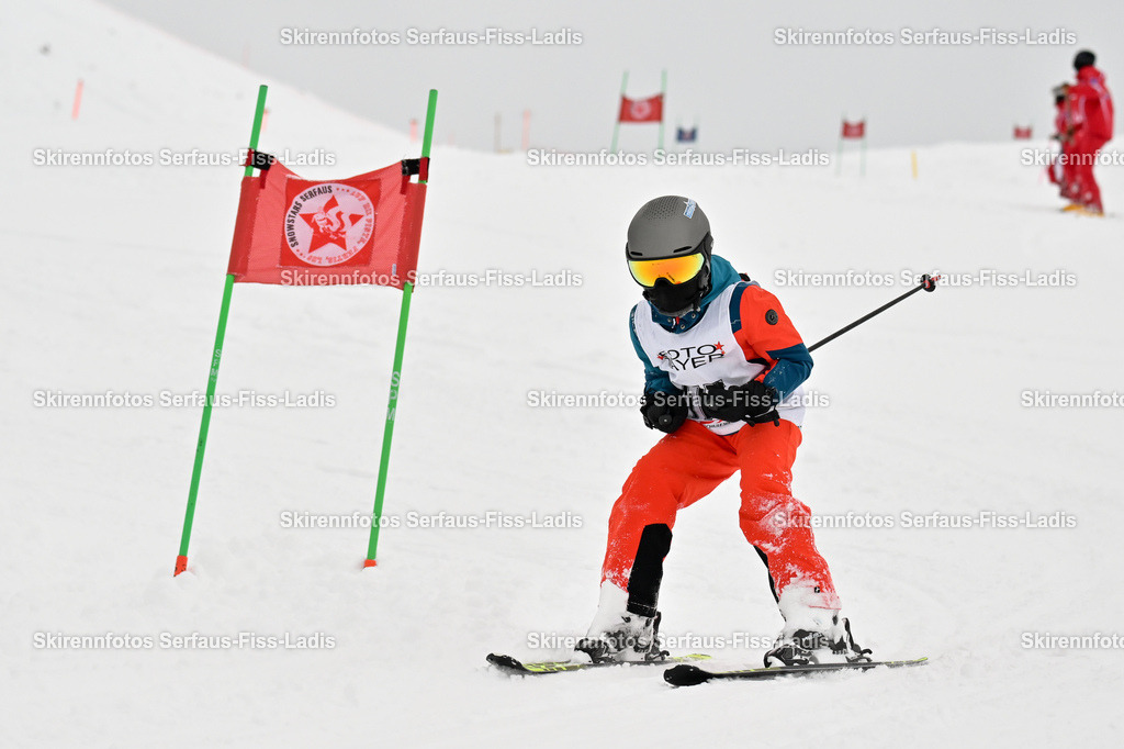 SRS_09.01.2026_0006 | SRS_09.01.2026_0006 - Realisiert mit Pictrs.com