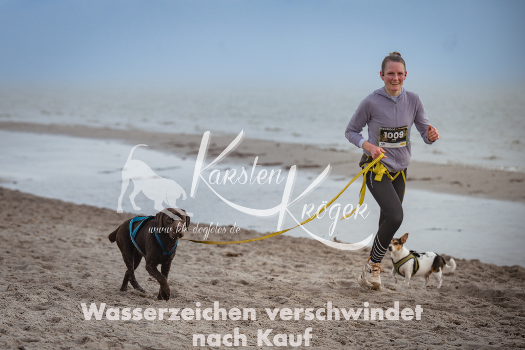 1133_ZZ99255 | kk-dogfotos