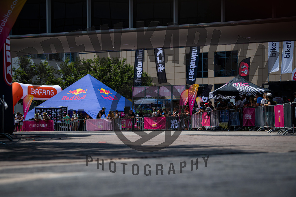 _DKP7726 | Drew Kaplan Photography