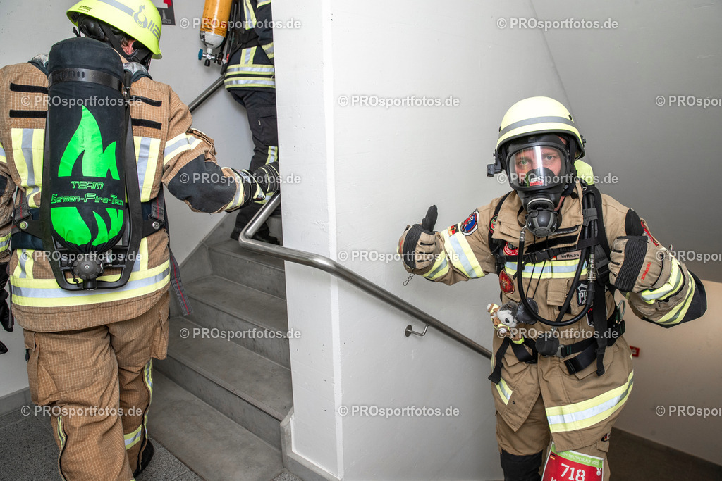 230813_KoelnTurmTreppenlauf-203 | Professionelle Fotos Ihrer Laufsportveranstaltung.