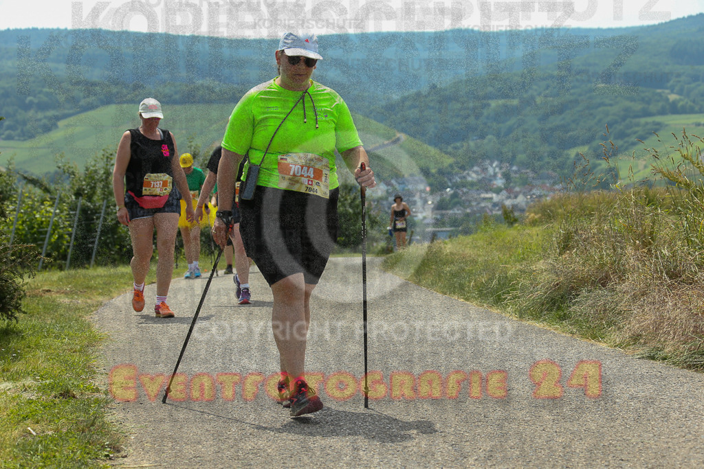 250614_1210_EX1_6834 | Sportfotografie im Rhein-Sieg Kreis, Köln, Bonn, NRW, Rheinland Pfalz, Hessen, etc. Unser Tätigkeitsfeld umfasst den Laufsport vom Volkslauf über den Marathon, Duathlon, Triathon bis zum Ultralauf wie Kölnpfad Ultra oder Schindertrail.