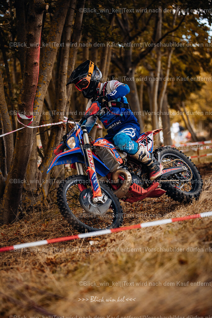 E68A3234 | blick_win_kel