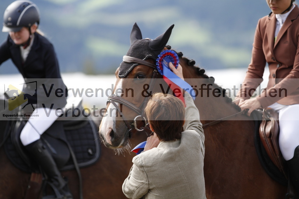 _MG_2671 | equestrian-live-com