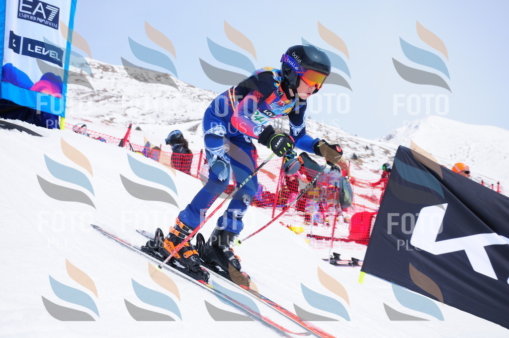 DSC_2293 | holidayphoto