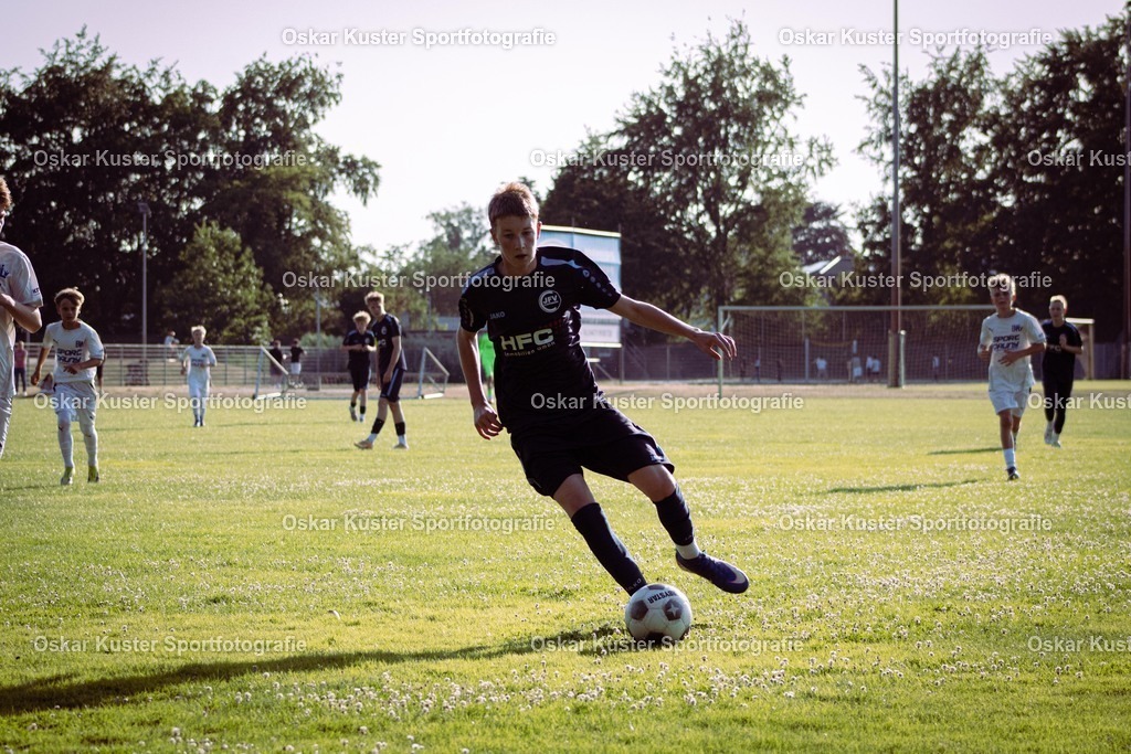 IMG_0038-2 | OK.Sportfotografie - Realisiert mit Pictrs.com