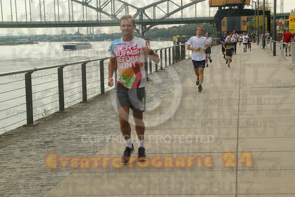 250920_1315_EX2_2217 | Eventfotografie 24Sport- und Eventfotografie