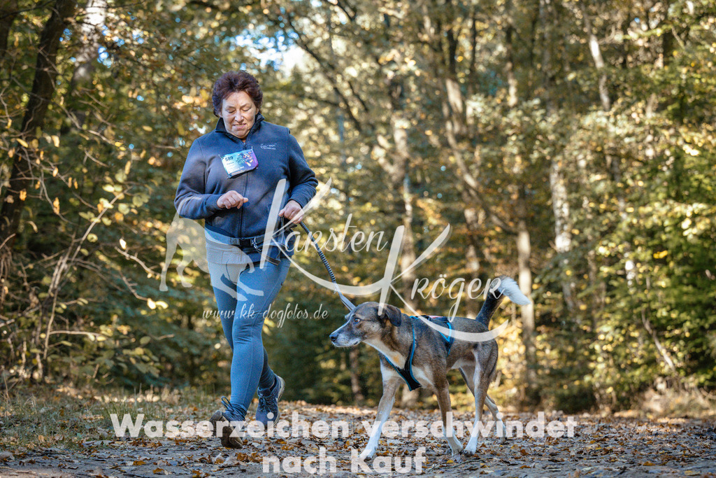 1102_ZZ91436 | kk-dogfotos