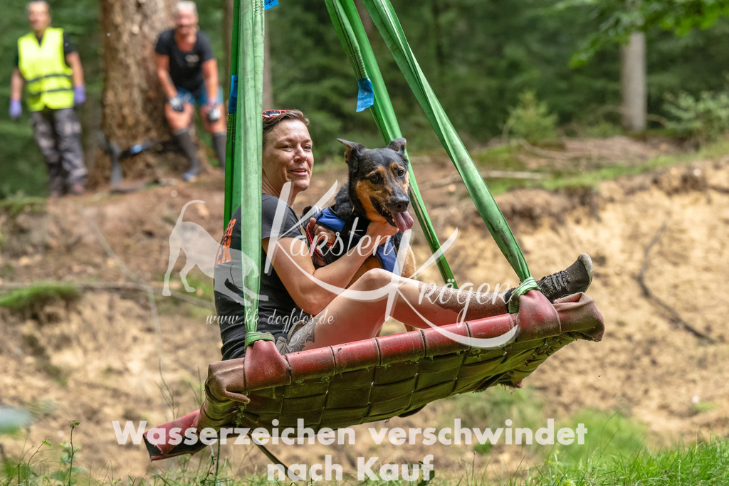 1134_ZZ94795-Bearbeitet | kk-dogfotos