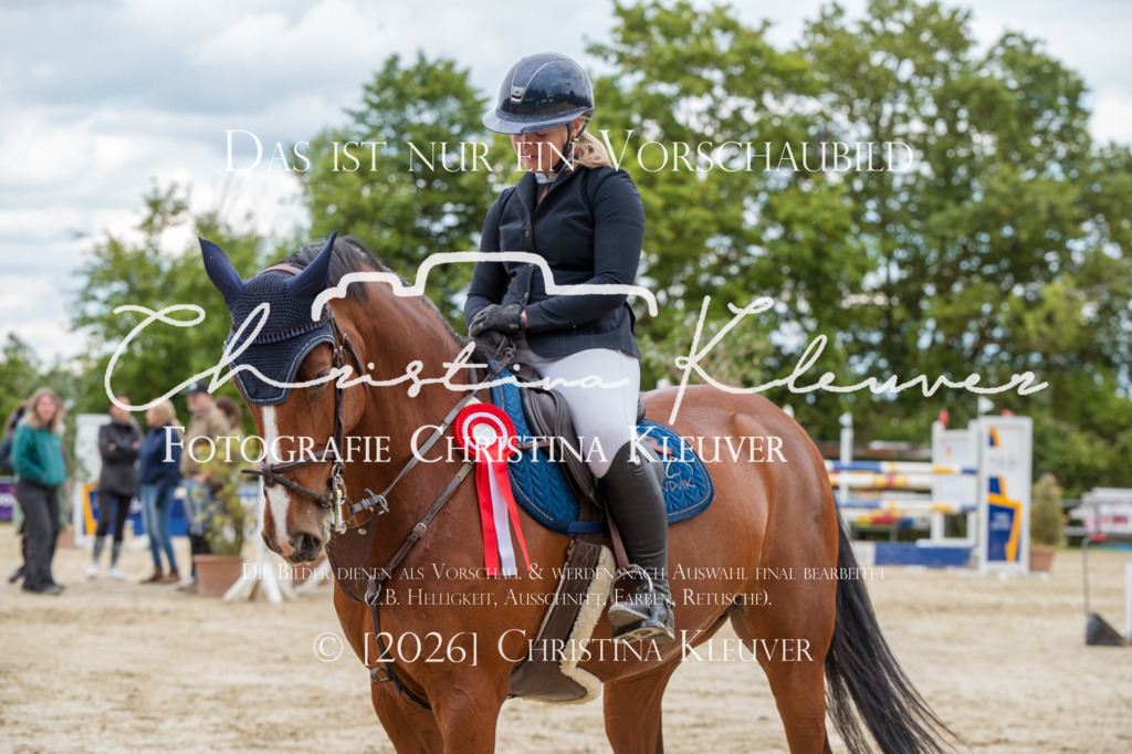 DSC_6761 | Christina-Kleuver