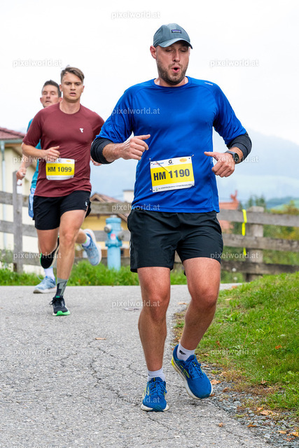 8. Internationaler Kärnten Marathon - Halbmarathon | Bildershop von pixelworld.at - Realisiert mit Pictrs.com