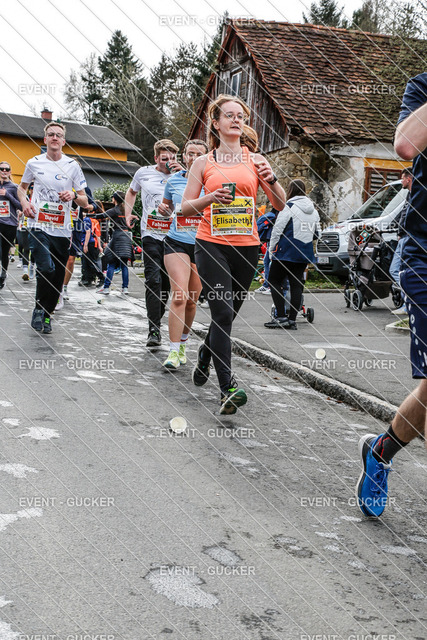 _IPS5211 | Sportfoto event-gucker Herbert Scherer