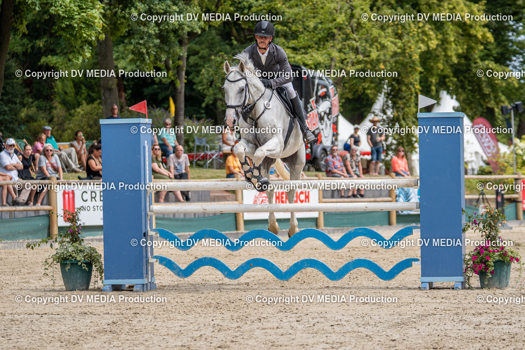 Hessische Tag 3-1422 | dv-media-shop - Realisiert mit Pictrs.com