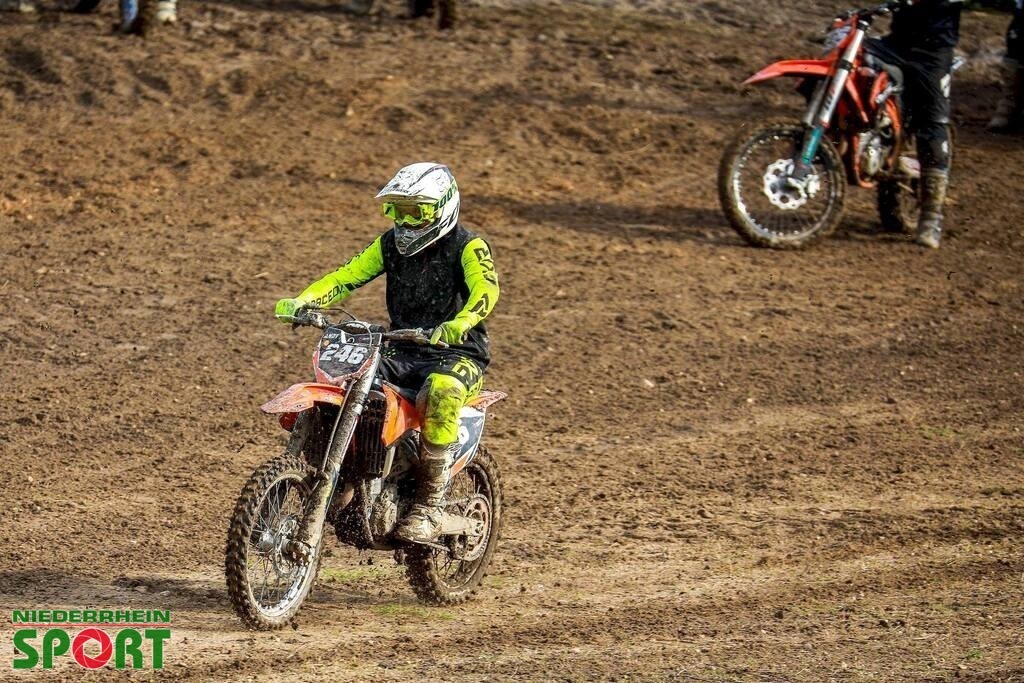 OpenTrack2024_Sonntag_Experten_011 | Bildergalerie von Sport-Ereignissen aber auch von weiteren spannenden Dingen - nicht nur vom Niederrhein. In Anlehnung an den bekannten Spruch von Hanns Dieter Hüsch heißt das Motto: "Niederrhein ist überall".  - Realisiert mit Pictrs.com