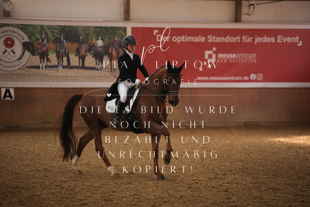 IMGT5120 | pl-fotografie