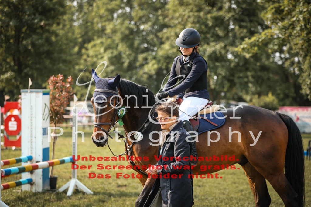 26.SoSpE00129 | Leoni Ertmer Photography - Realisiert mit Pictrs.com