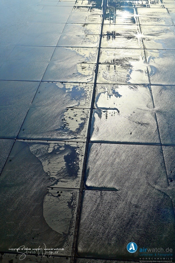 _MG_0166 | Entdecken Sie atemberaubende Luftbilder und Fotografien auf airwatch.de - Tauchen Sie ein in eine Welt voller faszinierender Aufnahmen aus der Vogelperspektive.