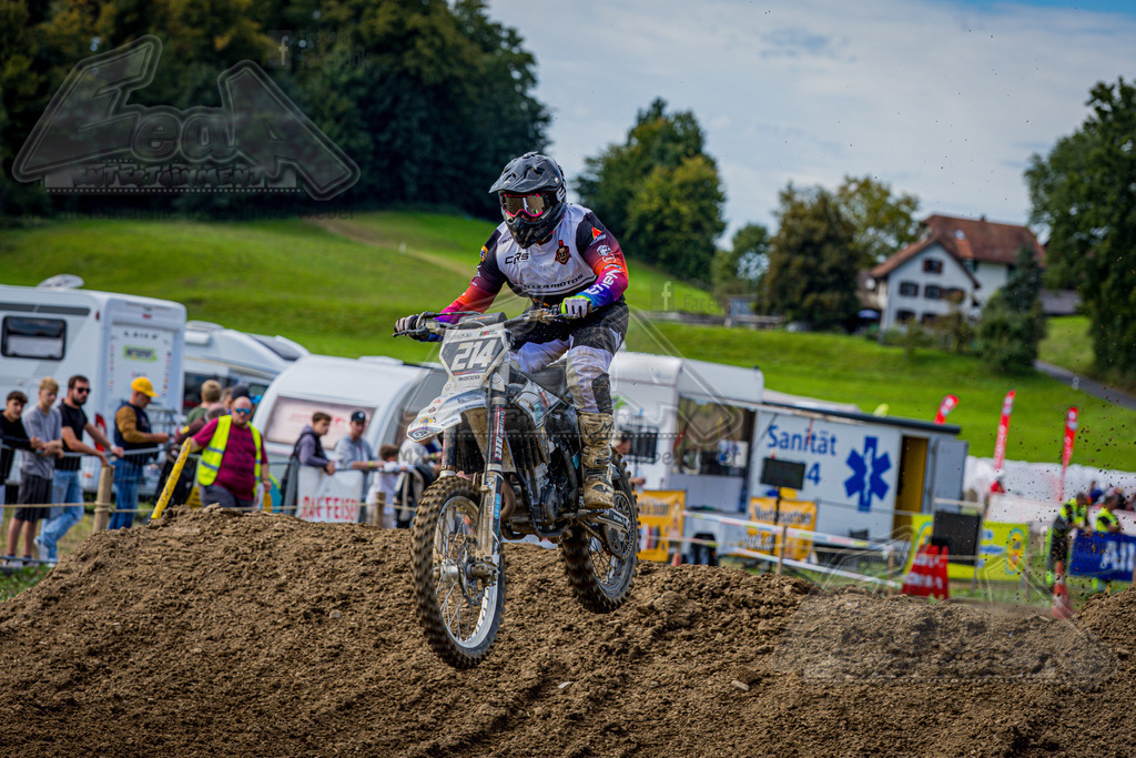 070A9199 | EeaA-Entertainment fotografiert für den SAM - Schweizerischer Auto- und Motorradfahrer-Verband und das Motor Journal in der Sparte Motocross, MX Photographie, Schweiz, SAM, MXRS, Swiss MX Network, Motocross Fotografie, MX Fotografie, Fotograf, Photographi