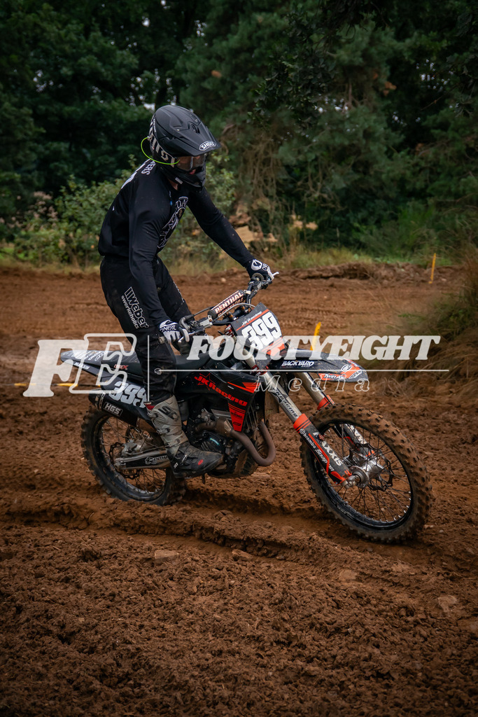 DSC07835 | fourtyeightmedia - Realisiert mit Pictrs.com