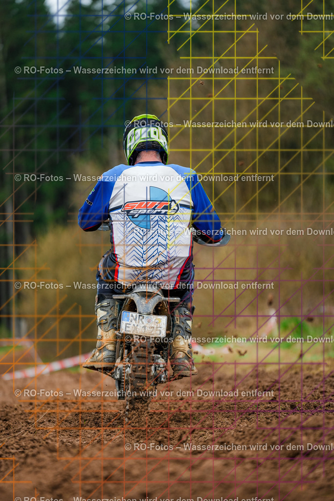 5 Lauf Mernes-293 | Sportfotografie von RO-Fotos: Motorsport, Motocross, Enduro, Laufveranstaltungen und Triathlon. Professionelle Fotos von Sportlern und Events. - Realisiert mit Pictrs.com