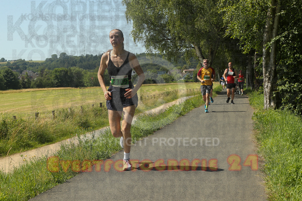 250621_1144_EX2_0161 | Eventfotografie 24Sport- und Eventfotografie