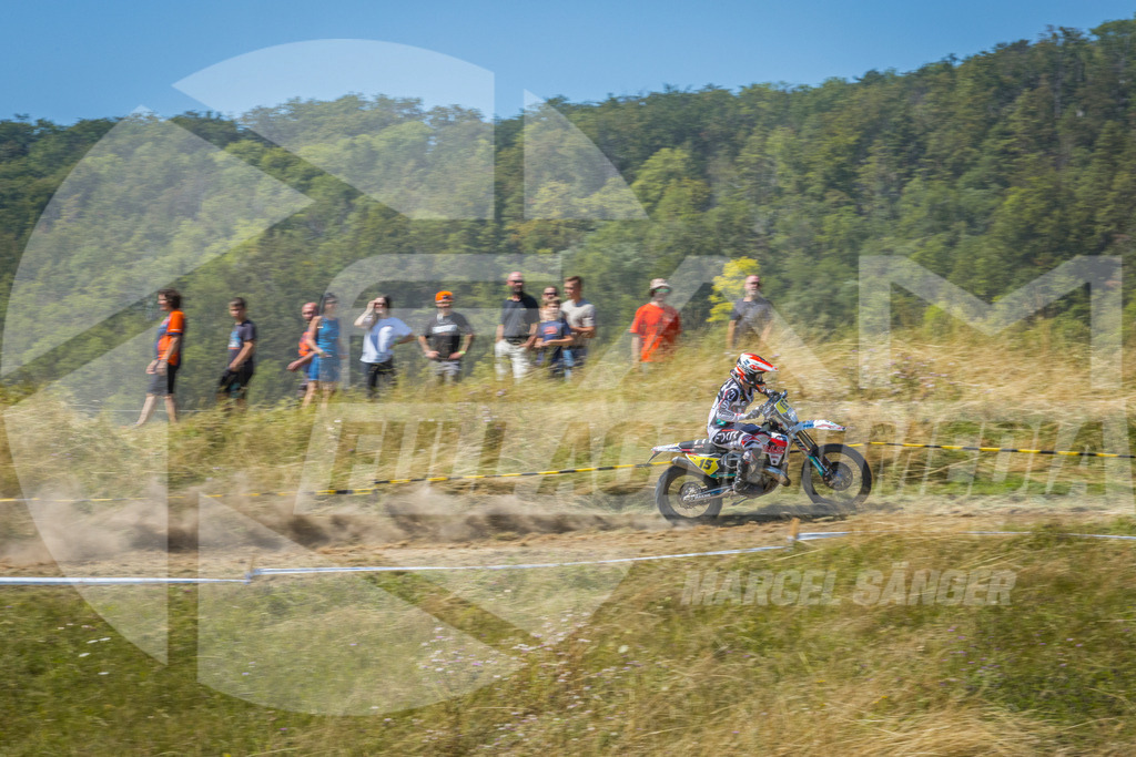 FAM_0688 | fullactionmedia-shop