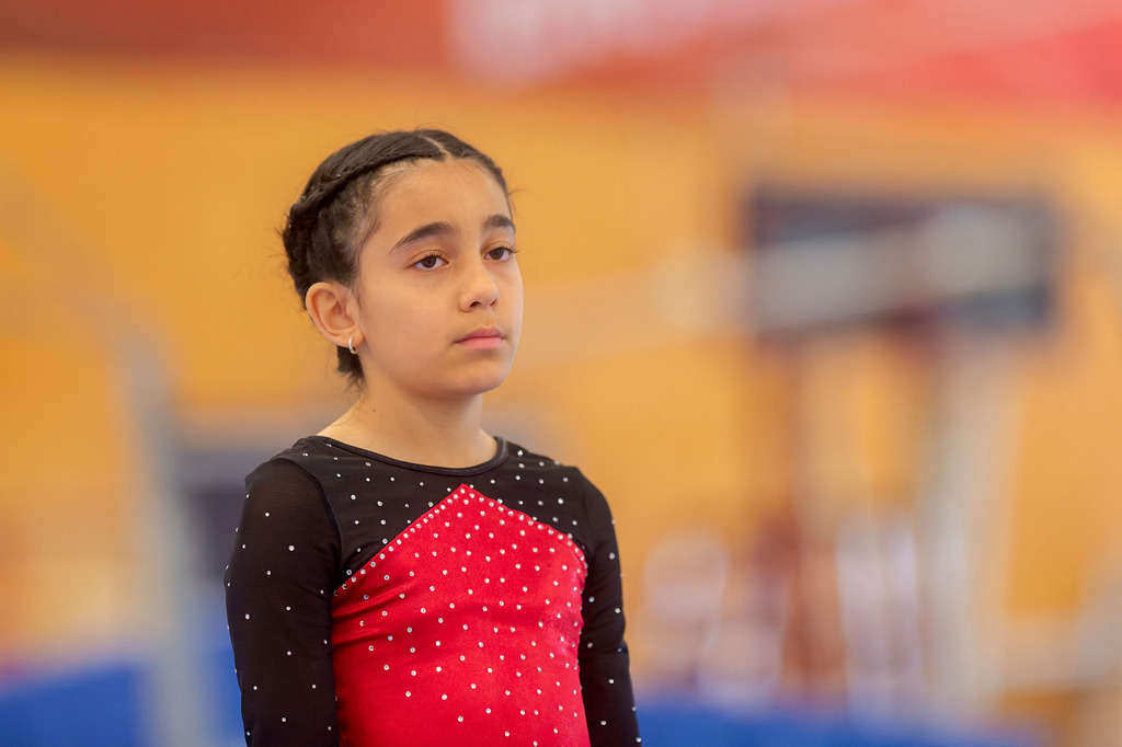 _D4S6388_DxO-1 | photoluigi