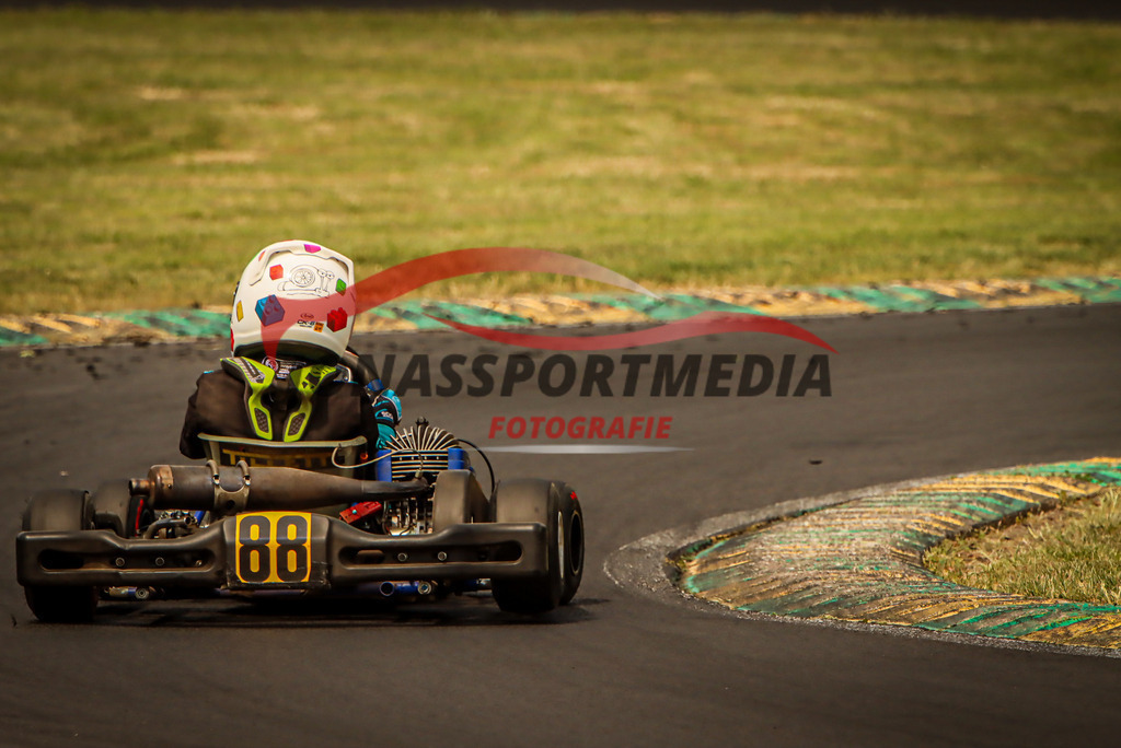 IMG_4200 | jonassportmedia - Realisiert mit Pictrs.com