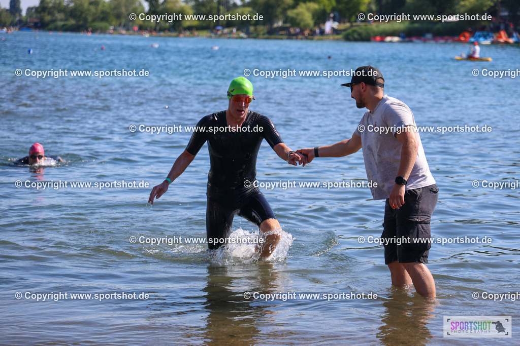 IMG_2667 | #p3event_agentur #neufeldtriathlon #p3_trisport_team #swimbikerun #yourpictrs #sportshot_your_pictrs