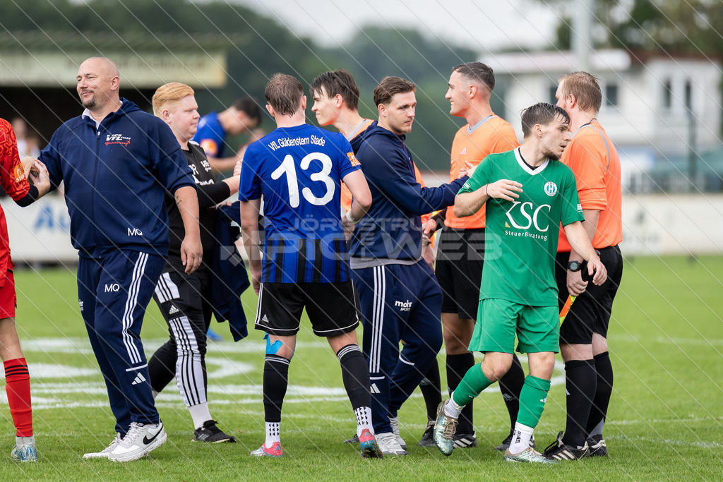 20250706_Picselweb-Fotografie_1R3_1013 | Dein Fotograf aus dem Landkreis Stade für Sport und Events - Realisiert mit Pictrs.com