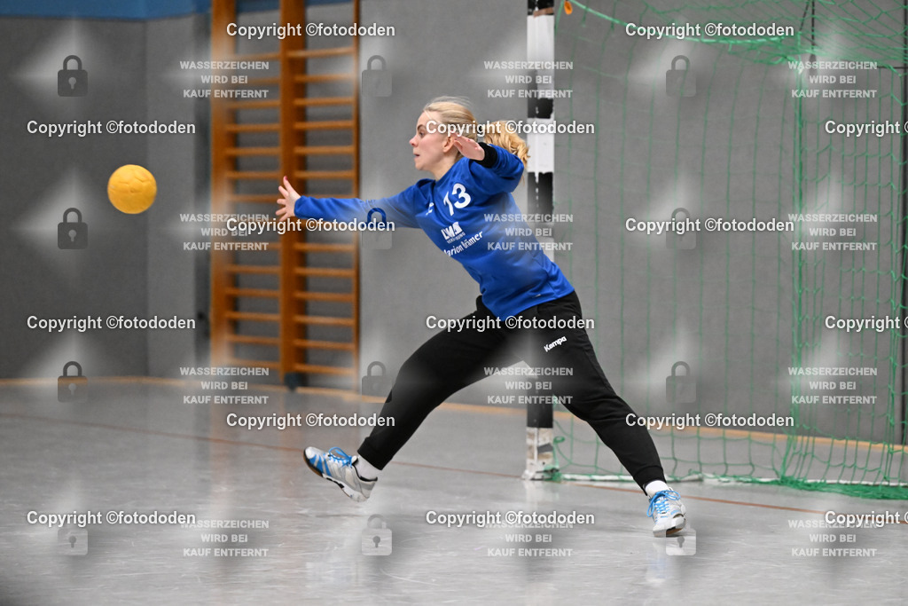 DSC_1668 | fotododen.de präsentiert ein umfangreiches Sportfoto Archiv mit Aufnahmen aus verschiedenen Sportarten im Raum Ostfriesland.