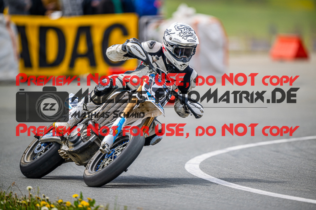 MaZZes_FotoMatrix_230507_4503 | S4