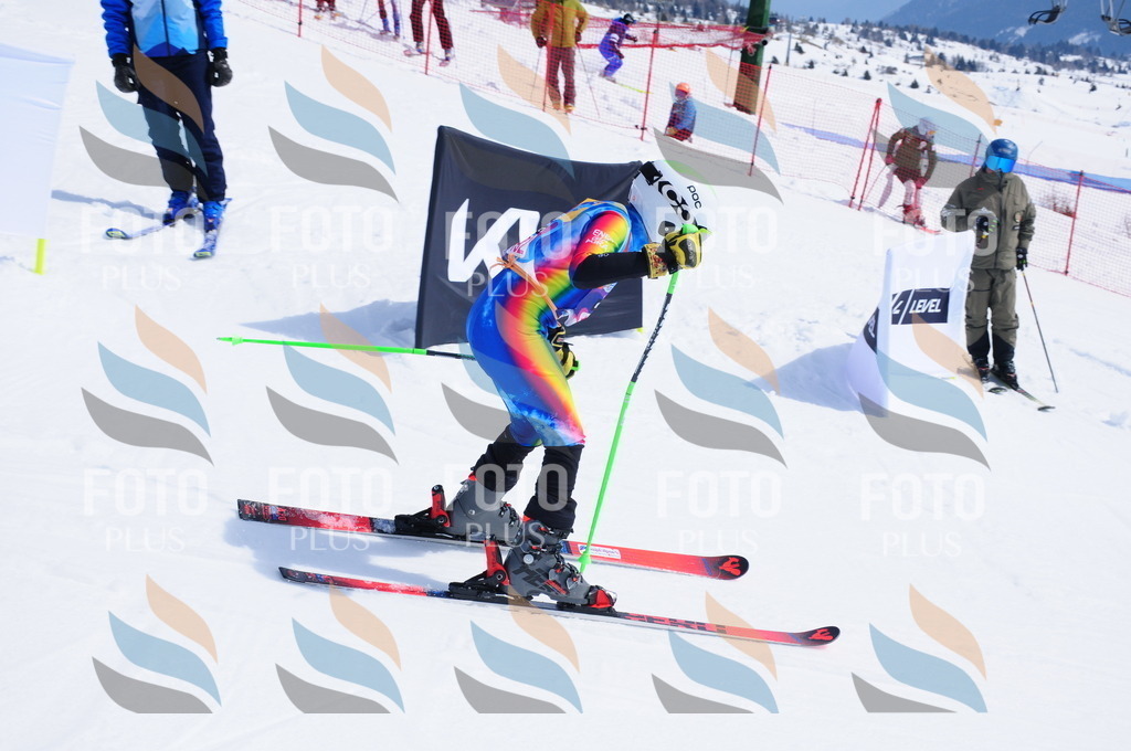 DSC_5686 | holidayphoto