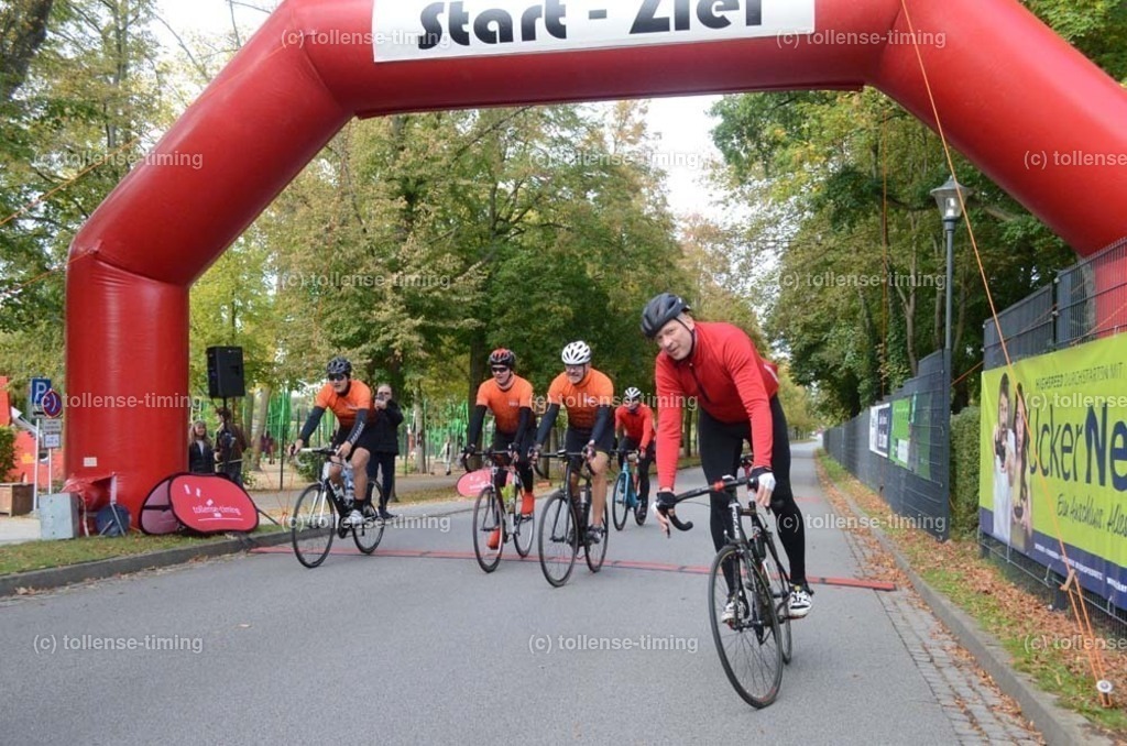 TTT_9501 | Foto | tollense-timing - Realisiert mit Pictrs.com