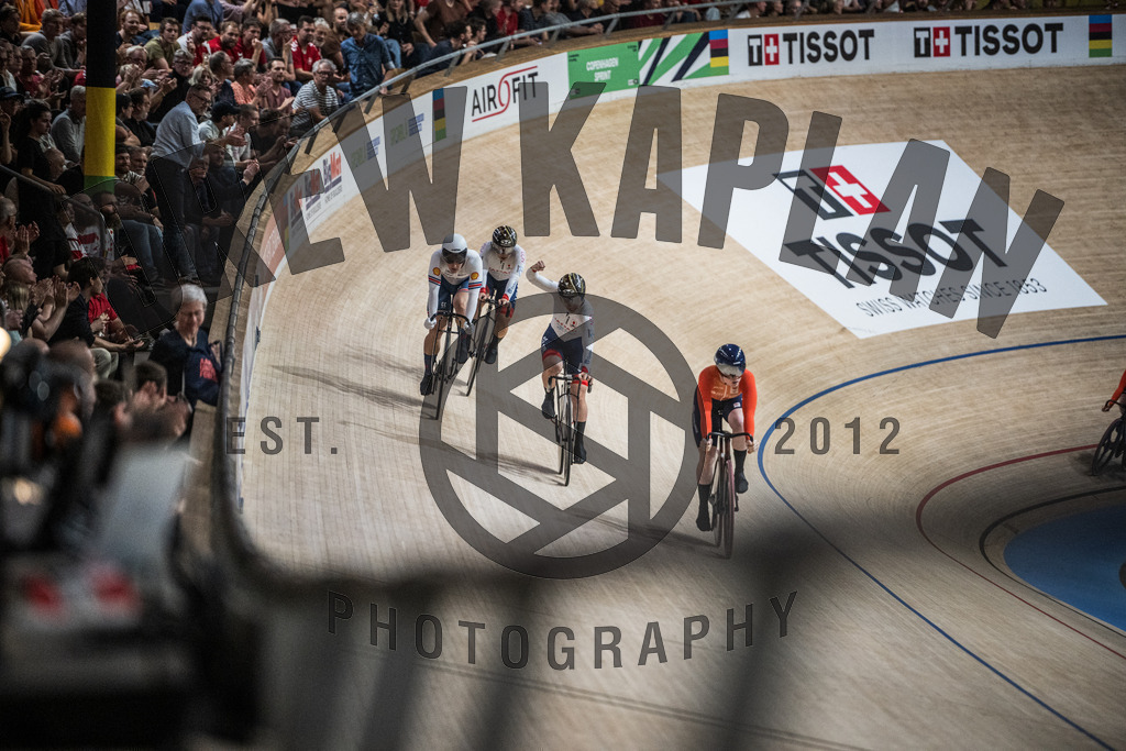 DKP-6956 | Drew Kaplan Photography