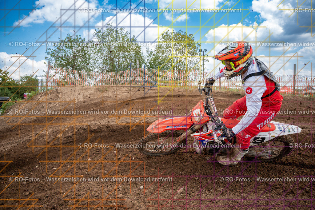 Mühlhausen 2026 Samstag -2269 | Sportfotografie von RO-Fotos: Motorsport, Motocross, Enduro, Laufveranstaltungen und Triathlon. Professionelle Fotos von Sportlern und Events. - Realisiert mit Pictrs.com