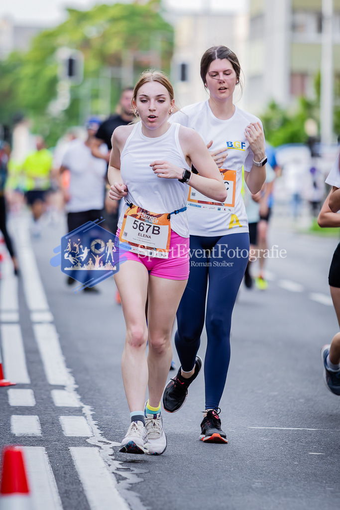 IMG_9205 | SportEventFotografie - Roman Stoiber