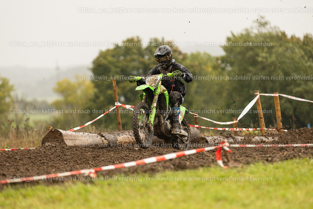 E68A4528 | blick_win_kel